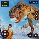 Wild Dino Animal Simulator