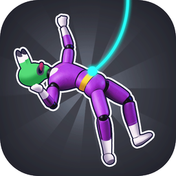 Draw Backflip