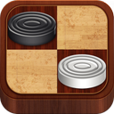 Checkers Classic Free: 2 Player Online Multiplayer