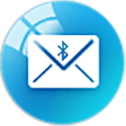 Bluetooth Notification