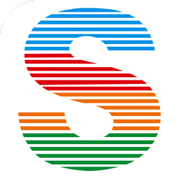 Smartberry