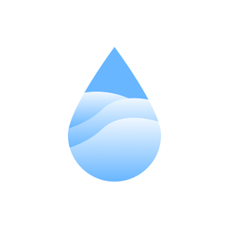 Drinking Water Reminder