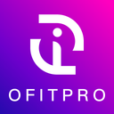 OFITPRO