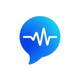 Voice Clone : AI Voice Changer