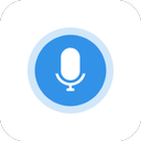 Voice Clone - AI Voice Cloning
