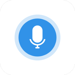 Voice Clone - AI Voice Cloning