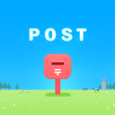 escape game: POST