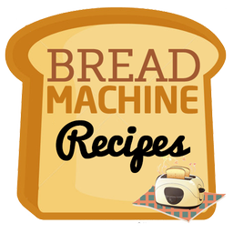 Bread Machine Recipes