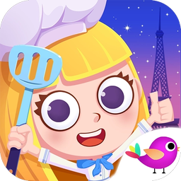 Chef Sibling French Restaurant