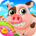 Little Dream Farm