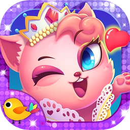 L.O.L. Surprise! Disco House – Virtual Doll Collecting Game::Appstore  for Android