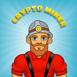 Crypto Miner