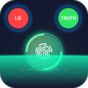 Prank Lie Detector Test