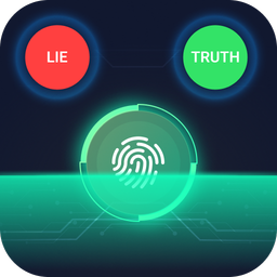 Prank Lie Detector Test