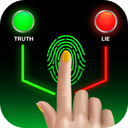 Lie Detector - Lie Detector Test Prank