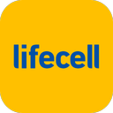 My lifecell