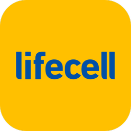 My lifecell