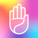 Life Palmistry - Palm & Aging