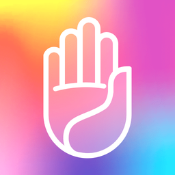 Life Palmistry - Palm&Gender