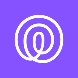Life360: Family Safety & GPS