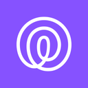 Life360: Family Safety & GPS
