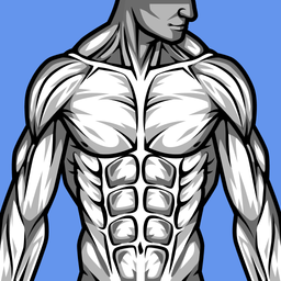 Weight Loss Workout At Home