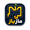مازباز