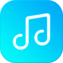 Music Player