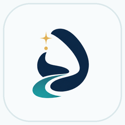 هوش یار من | دفتر هوشمند زندگی