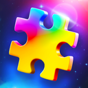 Daily Jigsaw: Art Jigsaw Game