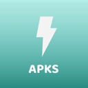 APKS Installer
