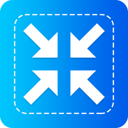 Photo Resizer – Image Compress