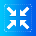 Photo Resizer–Image Compressor