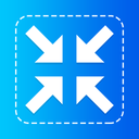 Photo Resizer–Image Compressor