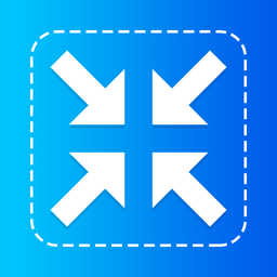 Photo Resizer–Image Compressor