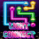 Light Connect