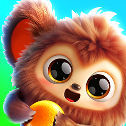 Tile Foodies: Match & Collect