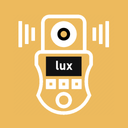 Lux Light Meter – Illuminance