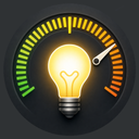Light Meter – Lux Meter