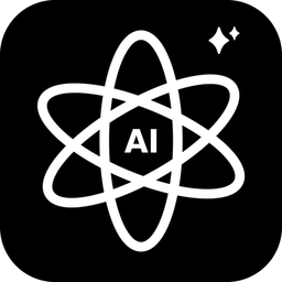 Alura: AI Chat Photo Generator