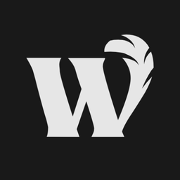 Writer Journal - Text,Note