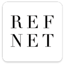 RefNet Christian Radio