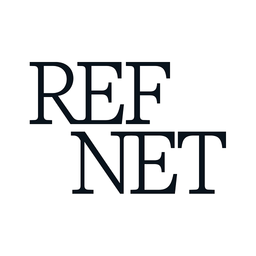 RefNet Christian Radio