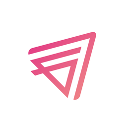 Salestrail – Sync Calls & Recs
