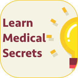 Learn Medical Secrets