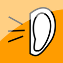 Hearing Age Evaluator