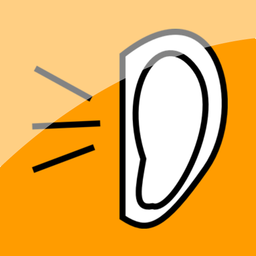 Hearing Age Evaluator