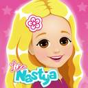 Like Nastya