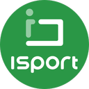 isport