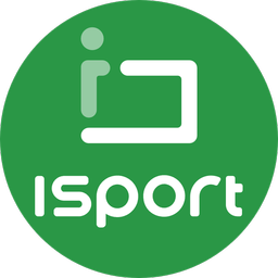 isport